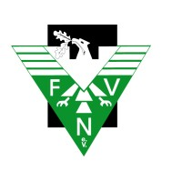 Fußballverband Niederrhein e.V. (FVN)