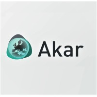 Akar GmbH