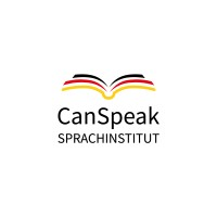 CanSpeak Sprachschule