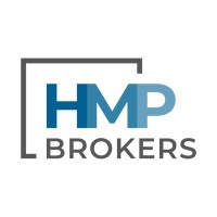 HMP Brokers