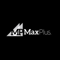 MaxPlus Advertising - We are hiring!