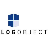 LogObject AG