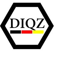 DIQZ | Deutsches Institut für Qualität & Zertifizierung