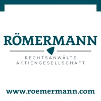 Römermann Rechtsanwälte AG