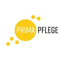 Prima Pflege Netzwerk GmbH