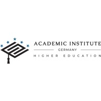 AIHE Academic Institute for Higher Education GmbH (Germany)