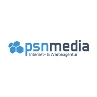 psn media GmbH & Co. KG