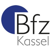 Bfz-Kassel GmbH