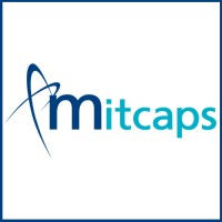 mitcaps GmbH