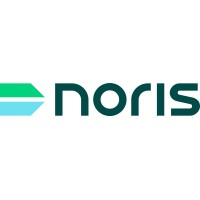 NORIS Group GmbH