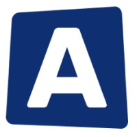 Arvaloo GmbH