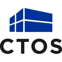 CTOS Container Terminal Osnabrück