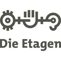 Die Etagen Holding GmbH