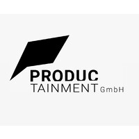 Productainment GmbH