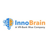 InnoBrain GmbH 