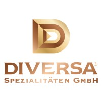 Diversa Spezialitäten GmbH