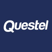 Questel