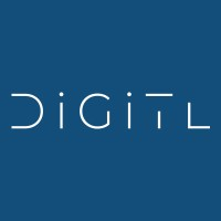 Digitl