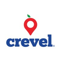 Crevel Europe Gmbh