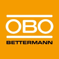 OBO Bettermann Group