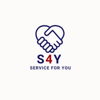 Service for You GmbH