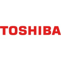 Toshiba Tec Deutschland/Österreich