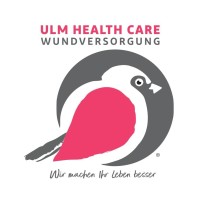 Ulm Health Care GmbH