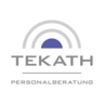 TEKATH Personalberatung GmbH