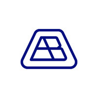 Achenbach Buschhütten GmbH & Co. KG