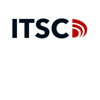 ITSC GmbH