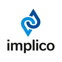 Implico Group