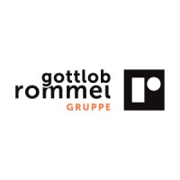 Gottlob Rommel Gruppe