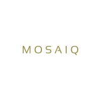 MOSAIQ GmbH