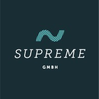 Supreme GmbH