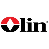 Olin