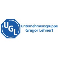 UGL - Unternehmensgruppe