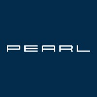 PEARL. GmbH