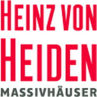 Heinz von Heiden GmbH Massivhäuser