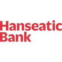 Hanseatic Bank GmbH & Co KG