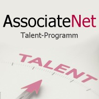 AssociateNet