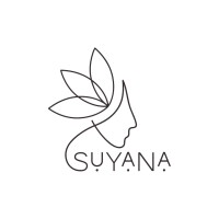 Suyana GmbH