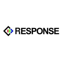 RESPONSE GmbH