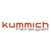 Kummich Fahrzeugwelt