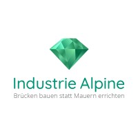 IndustrieAlpine GmbH & Co. KG