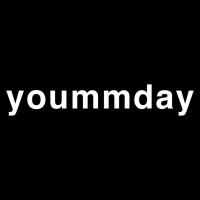 yoummday