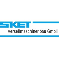 SKET Verseilmaschinenbau GmbH