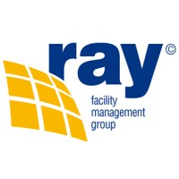 ray facility management group