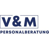 V&M Personalberatung