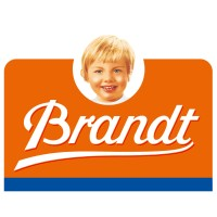 Brandt Zwieback-Schokoladen GmbH + Co. KG