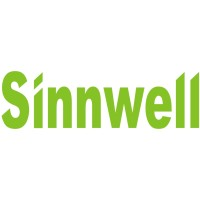 Sinnwell GmbH